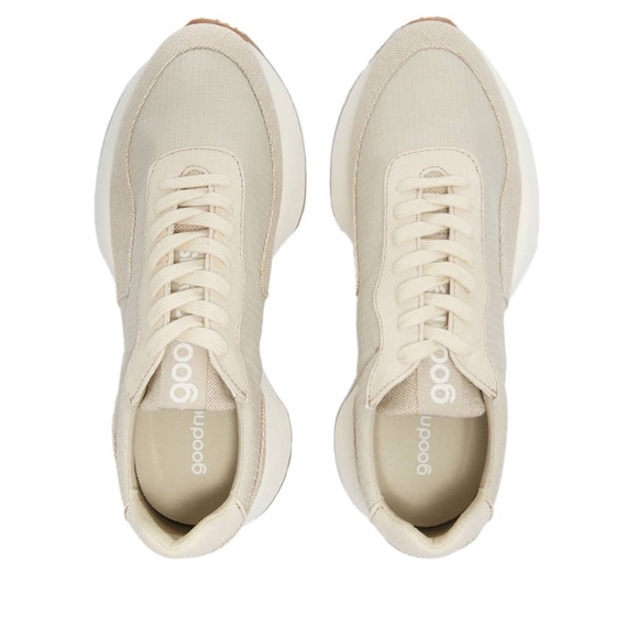 Good News Kook Sneaker - Picture 3 of 9